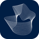 AI Studio