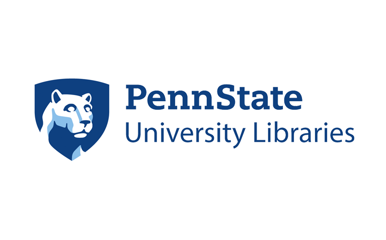 Pstu Library Generative AI Library Guide - AI at Penn State